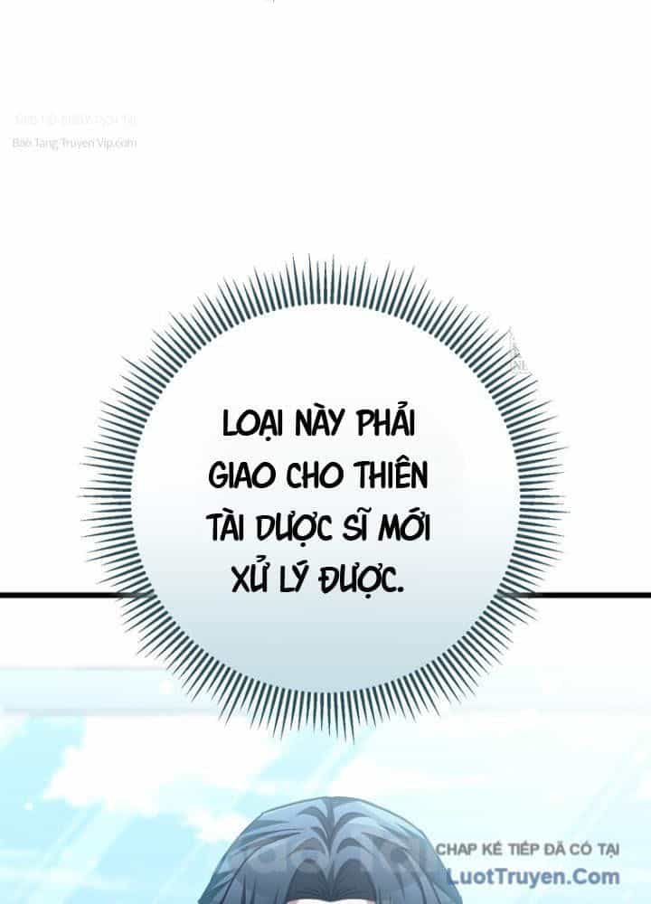 Nhân Vật Phụ Trở Thành Thiên Tài - Chương 10 - ảnh 101