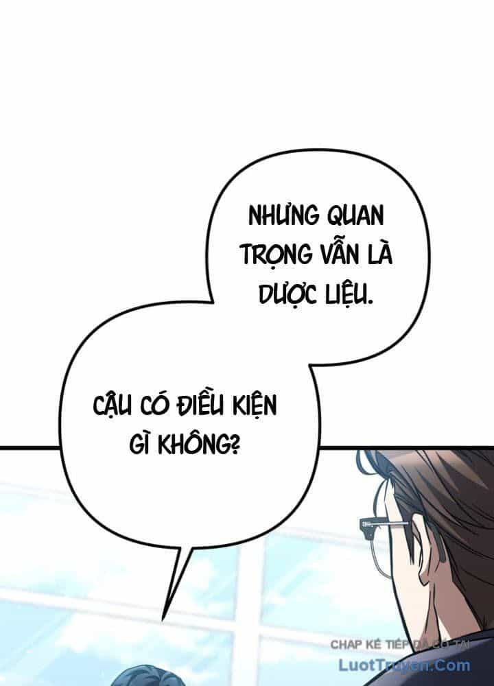 Nhân Vật Phụ Trở Thành Thiên Tài - Chương 10 - ảnh 103