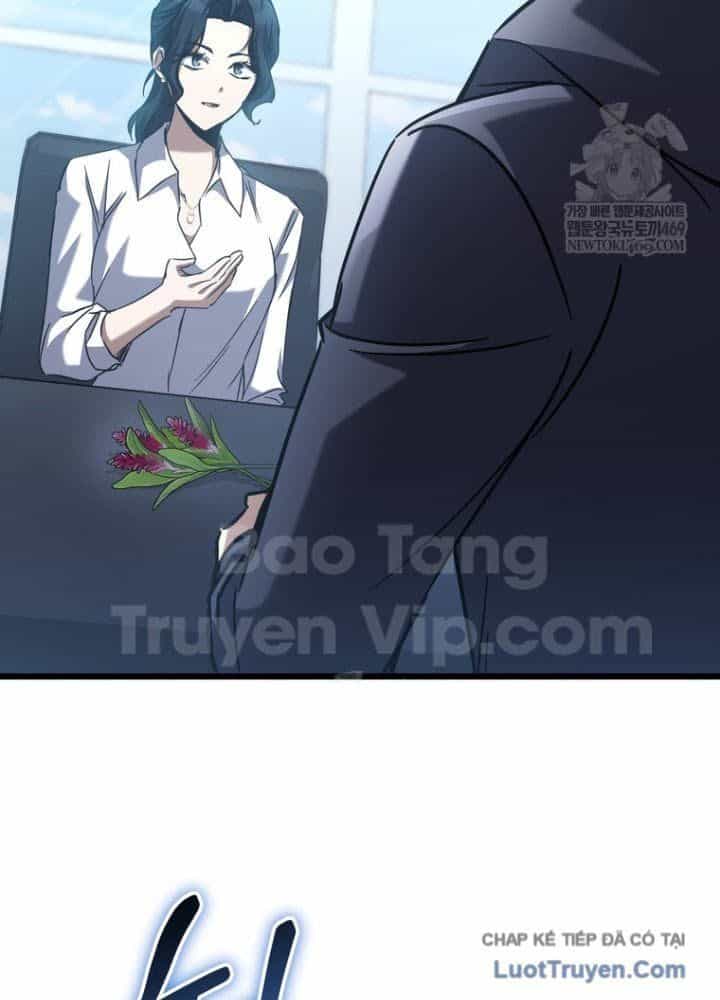 Nhân Vật Phụ Trở Thành Thiên Tài - Chương 10 - ảnh 104