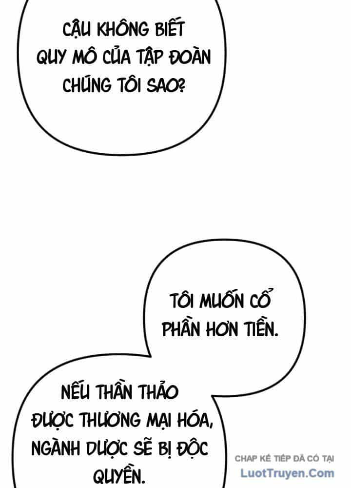 Nhân Vật Phụ Trở Thành Thiên Tài - Chương 10 - ảnh 109