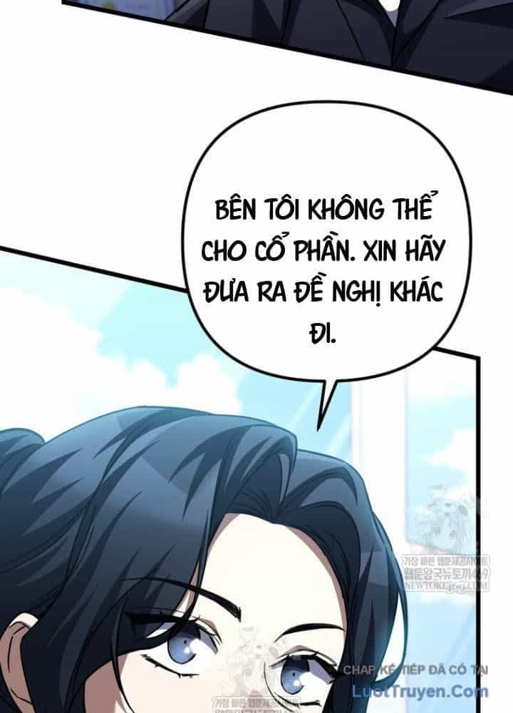 Nhân Vật Phụ Trở Thành Thiên Tài - Chương 10 - ảnh 111