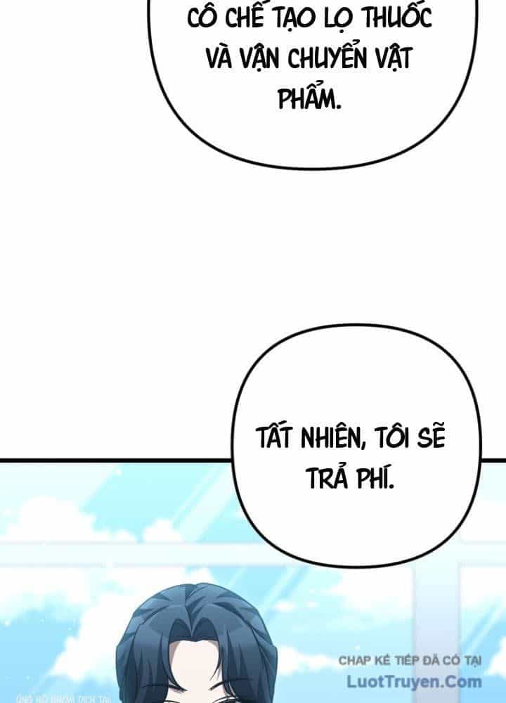Nhân Vật Phụ Trở Thành Thiên Tài - Chương 10 - ảnh 114