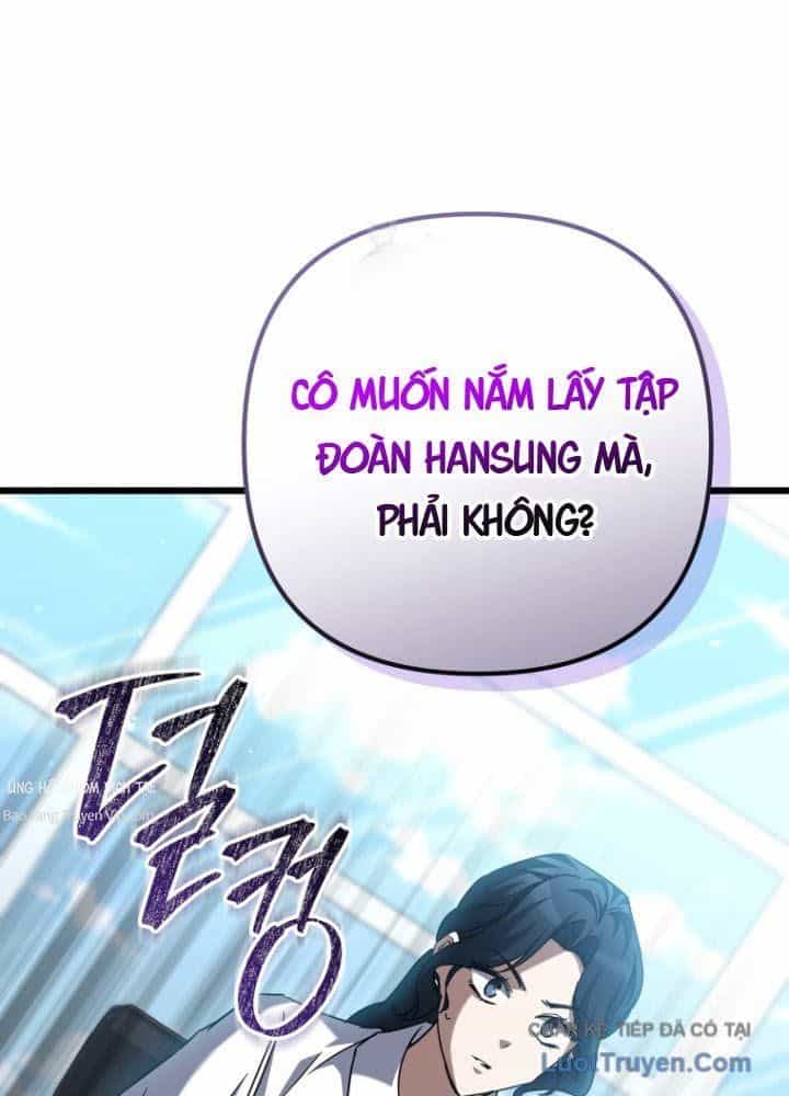 Nhân Vật Phụ Trở Thành Thiên Tài - Chương 10 - ảnh 120