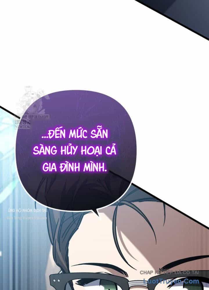 Nhân Vật Phụ Trở Thành Thiên Tài - Chương 10 - ảnh 122
