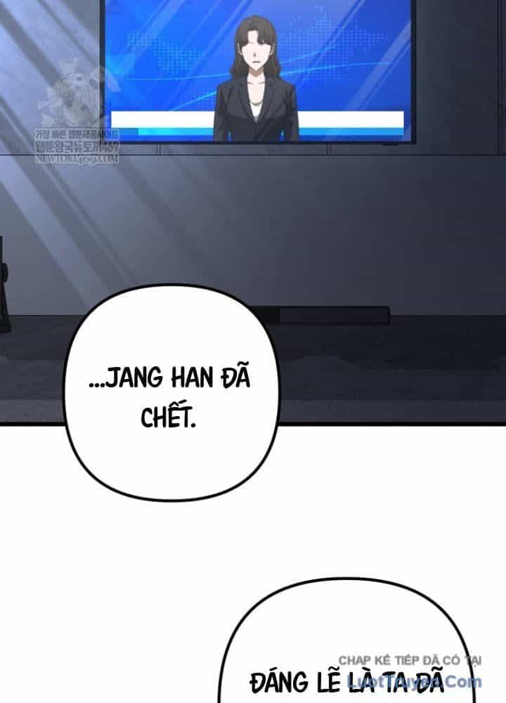 Nhân Vật Phụ Trở Thành Thiên Tài - Chương 10 - ảnh 126