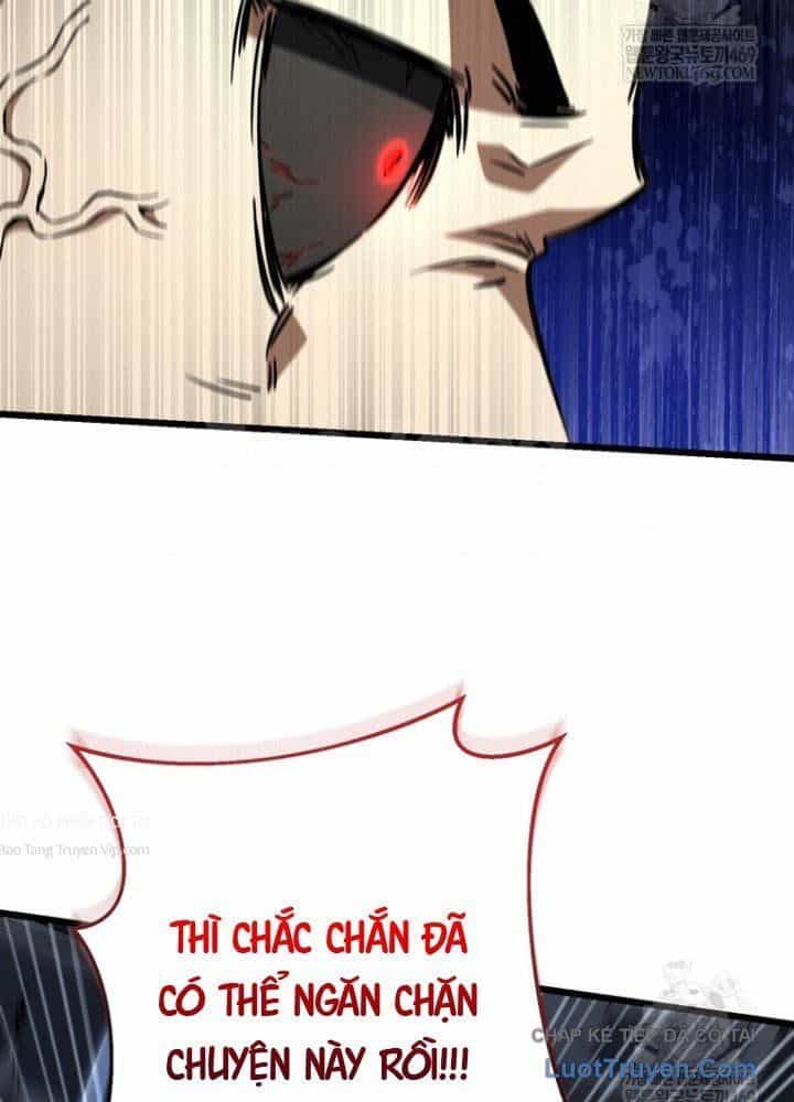 Nhân Vật Phụ Trở Thành Thiên Tài - Chương 10 - ảnh 129