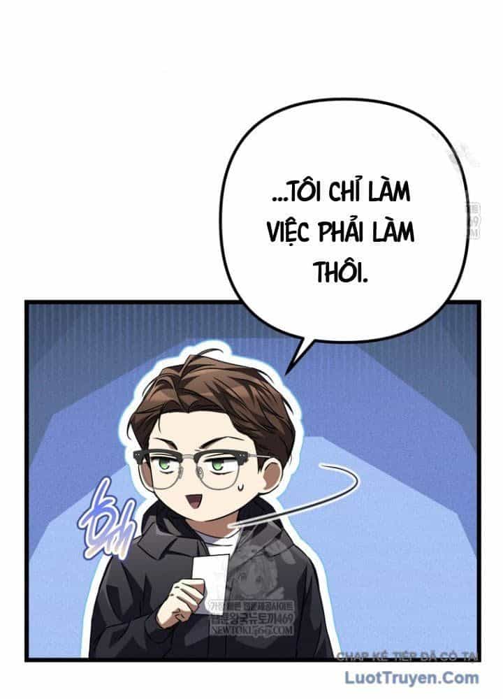 Nhân Vật Phụ Trở Thành Thiên Tài - Chương 10 - ảnh 13