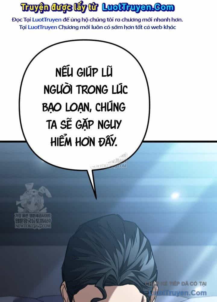 Nhân Vật Phụ Trở Thành Thiên Tài - Chương 10 - ảnh 134
