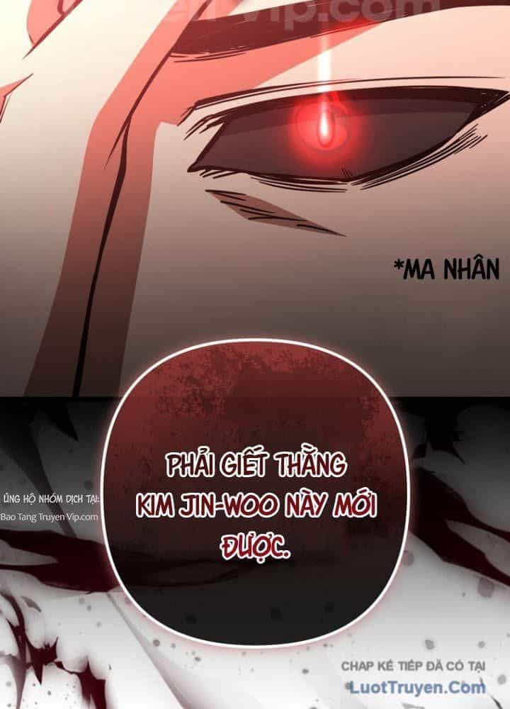 Nhân Vật Phụ Trở Thành Thiên Tài - Chương 10 - ảnh 139