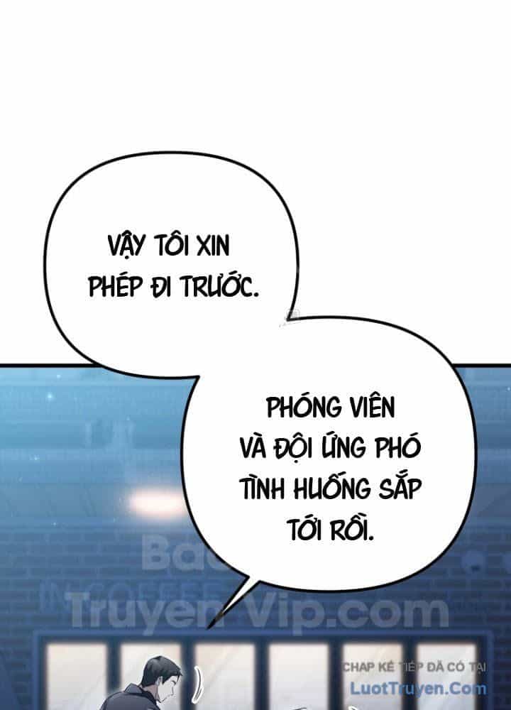 Nhân Vật Phụ Trở Thành Thiên Tài - Chương 10 - ảnh 14