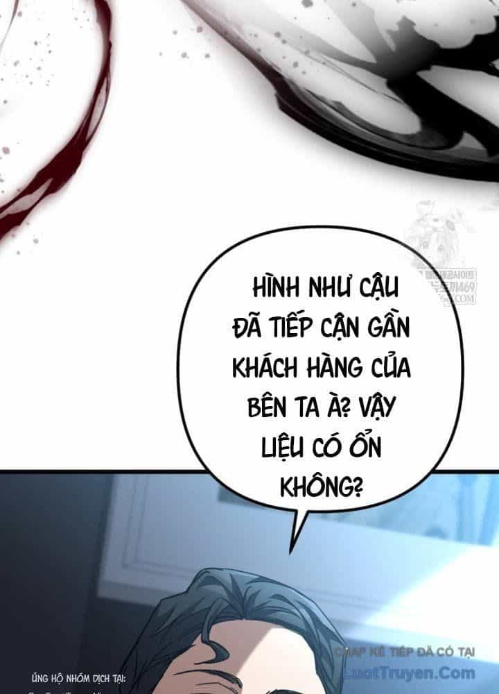 Nhân Vật Phụ Trở Thành Thiên Tài - Chương 10 - ảnh 140