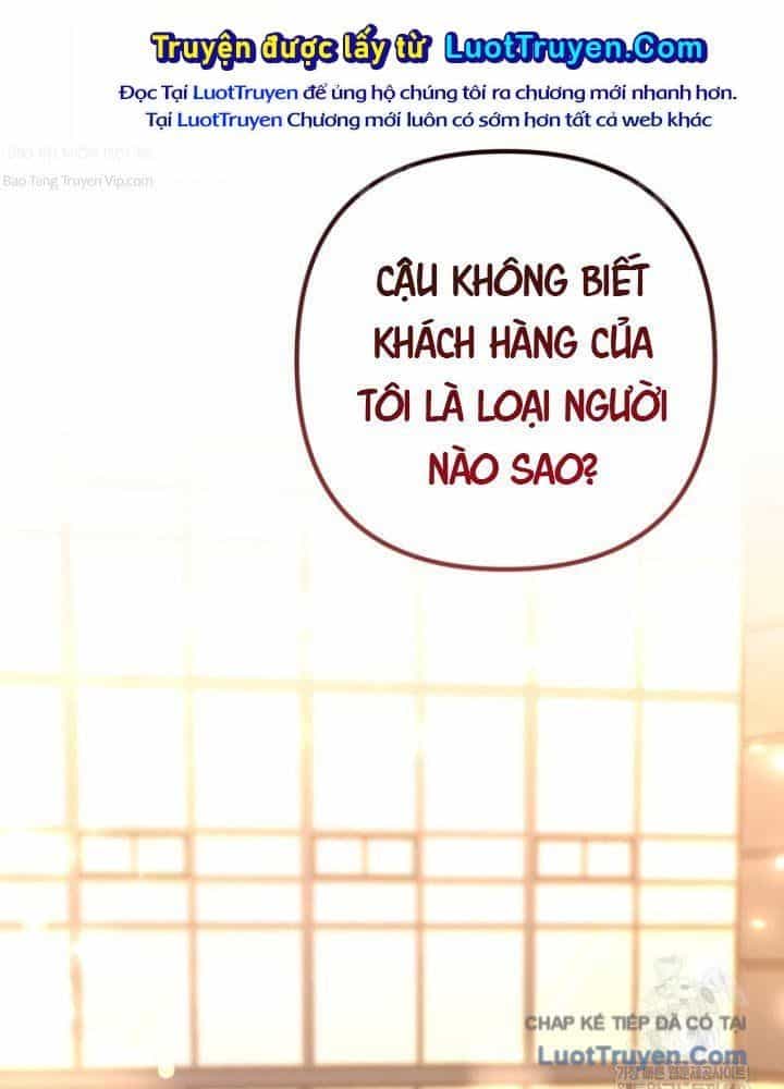 Nhân Vật Phụ Trở Thành Thiên Tài - Chương 10 - ảnh 143