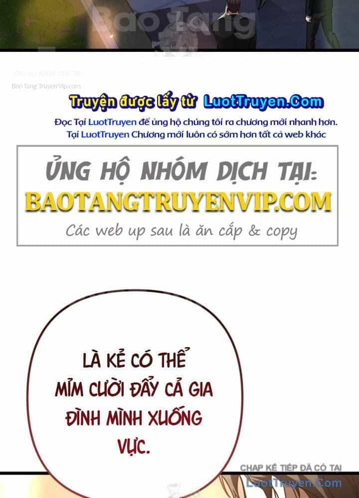 Nhân Vật Phụ Trở Thành Thiên Tài - Chương 10 - ảnh 145