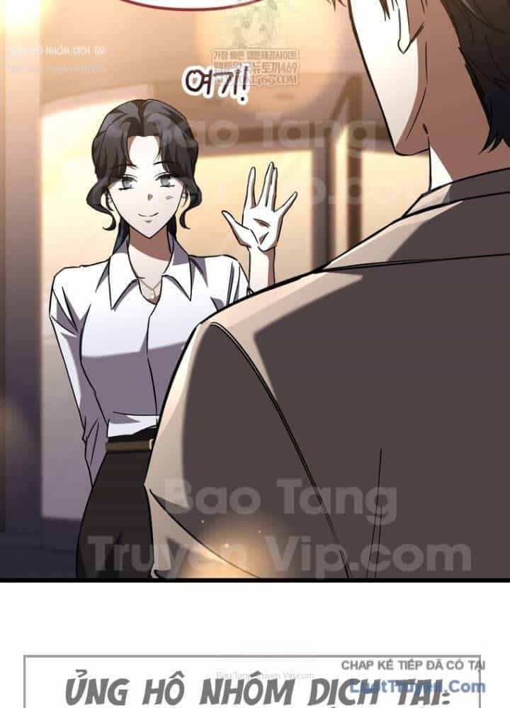 Nhân Vật Phụ Trở Thành Thiên Tài - Chương 10 - ảnh 146