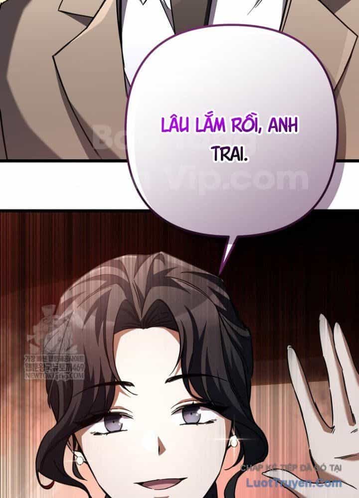Nhân Vật Phụ Trở Thành Thiên Tài - Chương 10 - ảnh 148