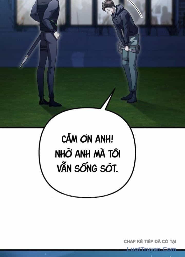 Nhân Vật Phụ Trở Thành Thiên Tài - Chương 10 - ảnh 15
