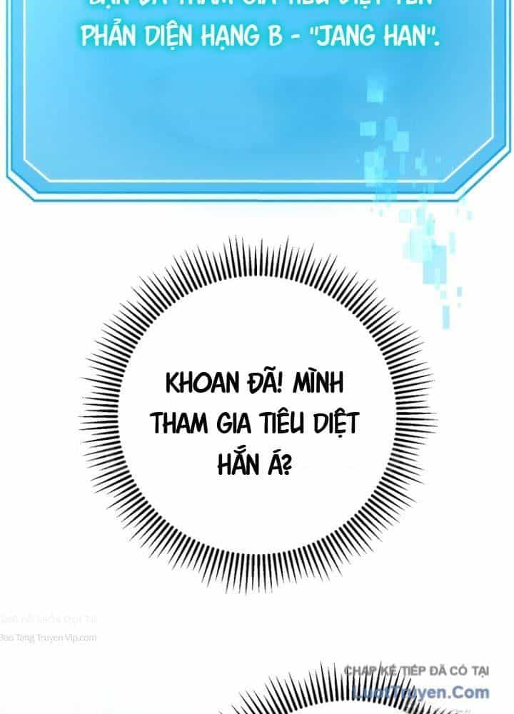 Nhân Vật Phụ Trở Thành Thiên Tài - Chương 10 - ảnh 18