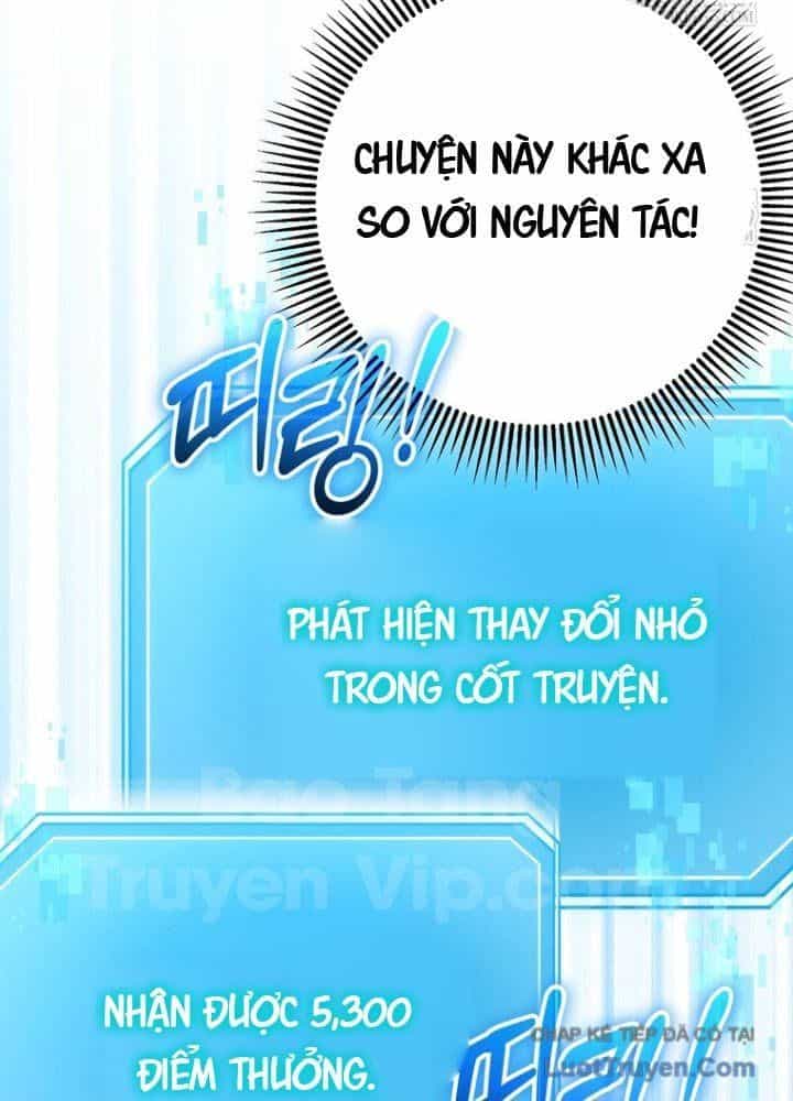 Nhân Vật Phụ Trở Thành Thiên Tài - Chương 10 - ảnh 19