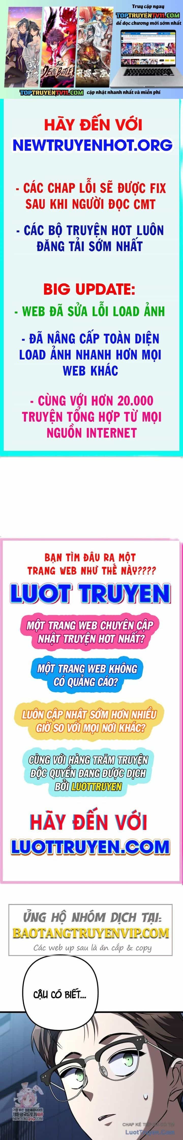 Nhân Vật Phụ Trở Thành Thiên Tài - Chương 10 - ảnh 2
