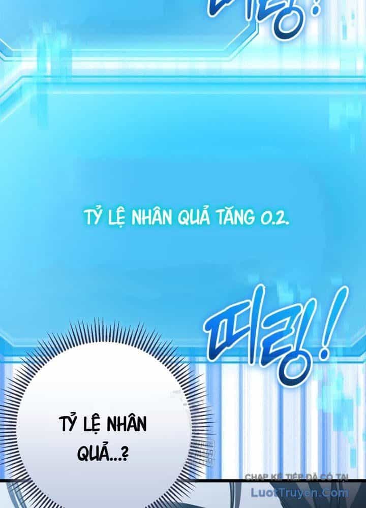 Nhân Vật Phụ Trở Thành Thiên Tài - Chương 10 - ảnh 20