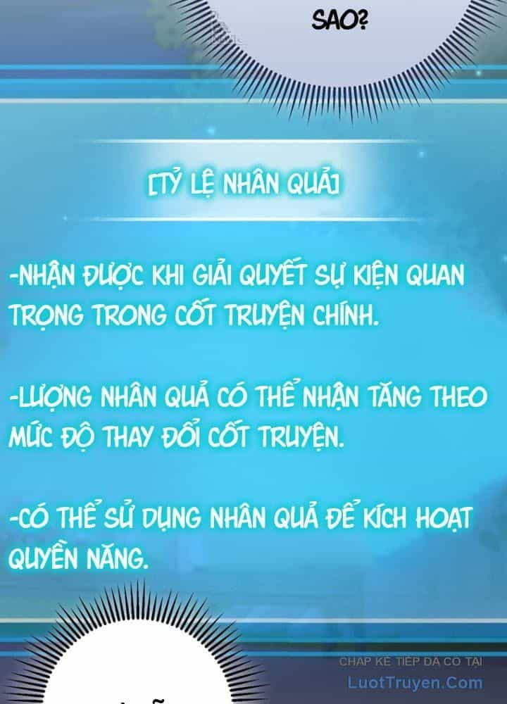 Nhân Vật Phụ Trở Thành Thiên Tài - Chương 10 - ảnh 22