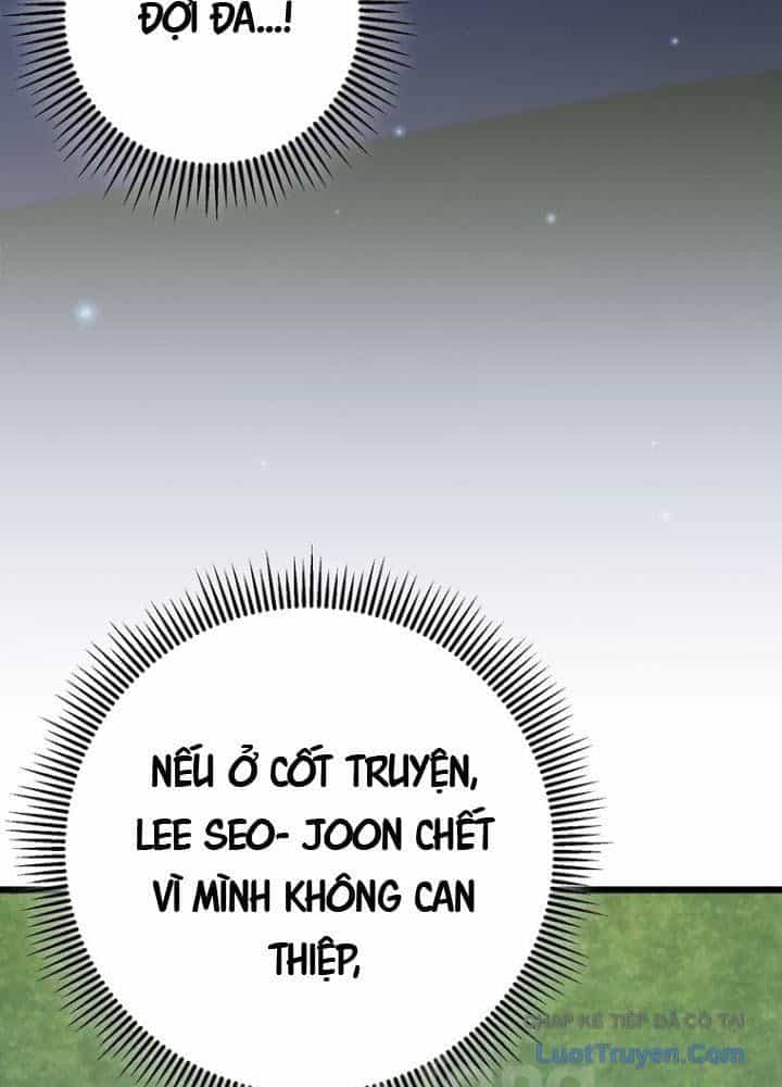 Nhân Vật Phụ Trở Thành Thiên Tài - Chương 10 - ảnh 23