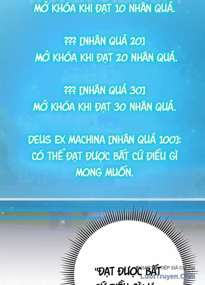 Nhân Vật Phụ Trở Thành Thiên Tài - Chương 10 - ảnh 26