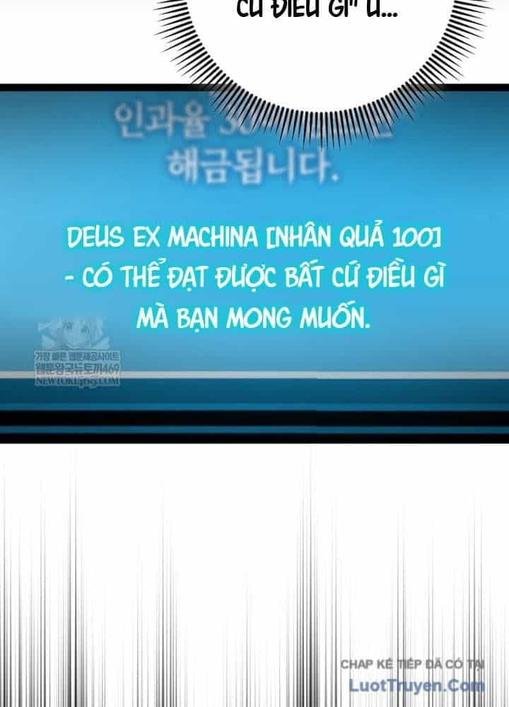 Nhân Vật Phụ Trở Thành Thiên Tài - Chương 10 - ảnh 27