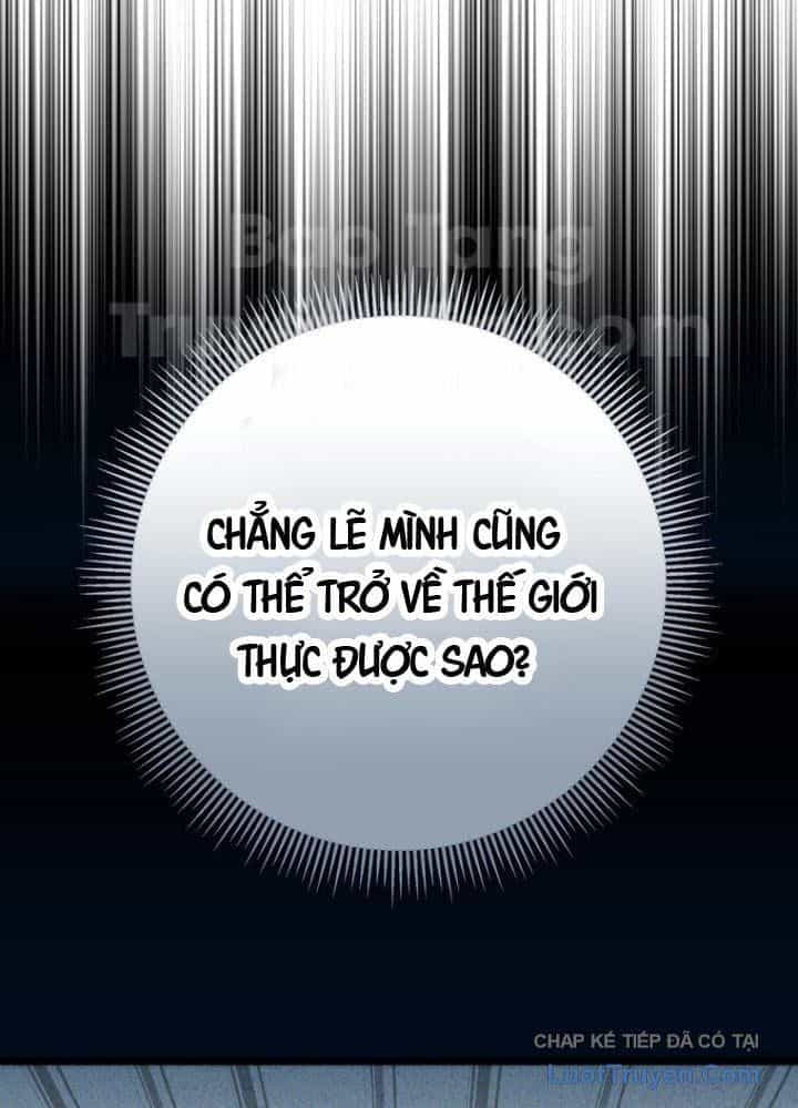 Nhân Vật Phụ Trở Thành Thiên Tài - Chương 10 - ảnh 28