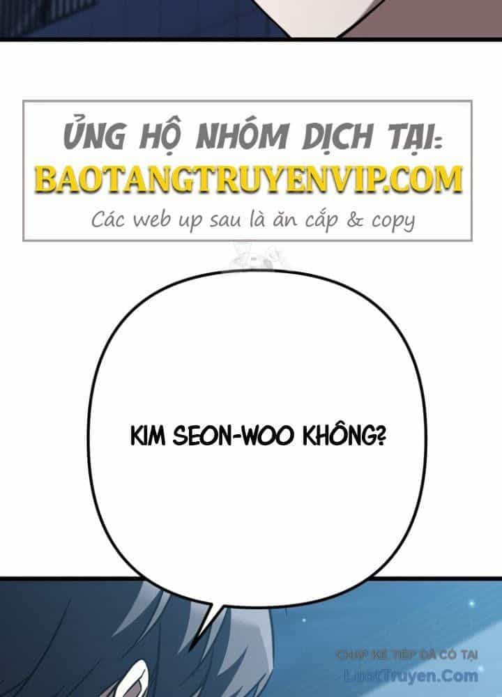 Nhân Vật Phụ Trở Thành Thiên Tài - Chương 10 - ảnh 3