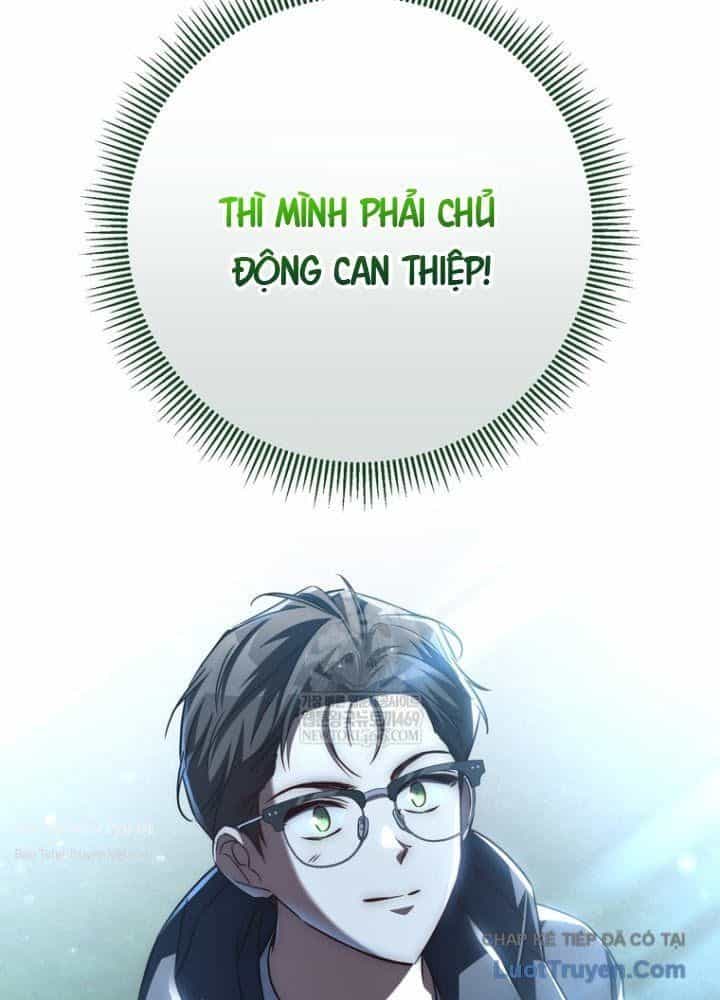 Nhân Vật Phụ Trở Thành Thiên Tài - Chương 10 - ảnh 34