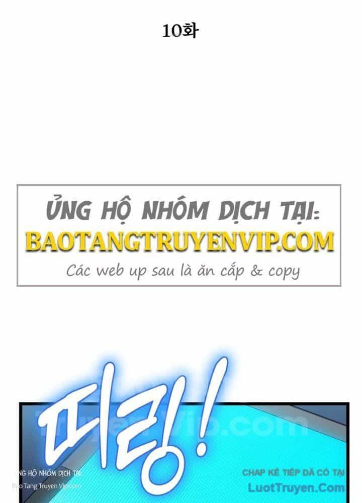 Nhân Vật Phụ Trở Thành Thiên Tài - Chương 10 - ảnh 37