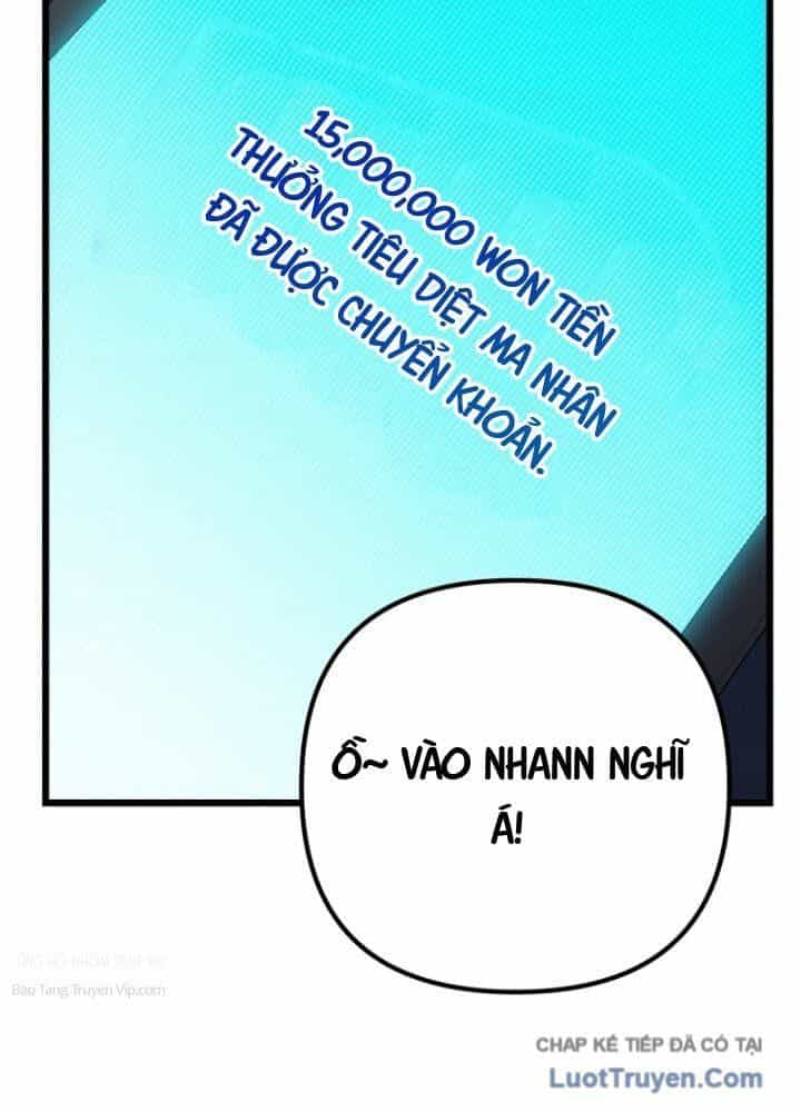 Nhân Vật Phụ Trở Thành Thiên Tài - Chương 10 - ảnh 38