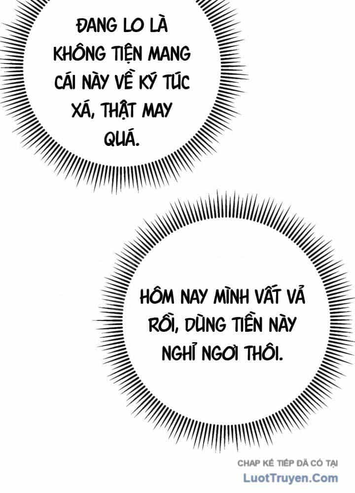 Nhân Vật Phụ Trở Thành Thiên Tài - Chương 10 - ảnh 40