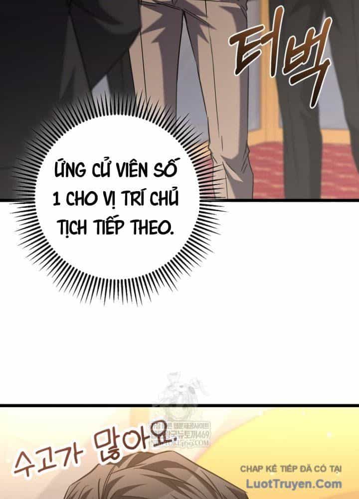 Nhân Vật Phụ Trở Thành Thiên Tài - Chương 10 - ảnh 49