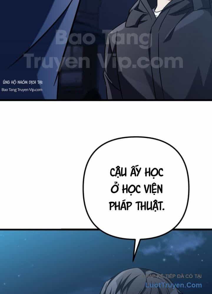 Nhân Vật Phụ Trở Thành Thiên Tài - Chương 10 - ảnh 5