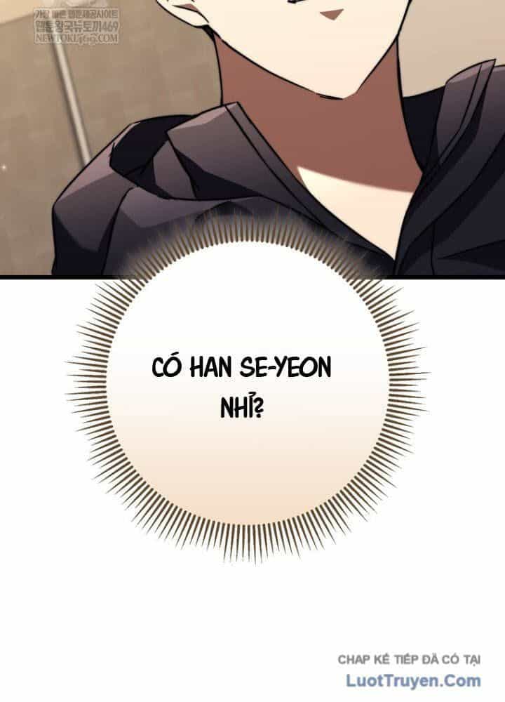 Nhân Vật Phụ Trở Thành Thiên Tài - Chương 10 - ảnh 54