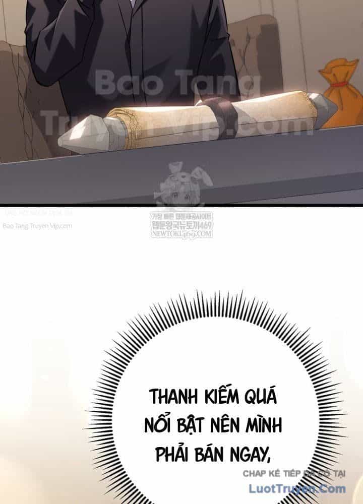 Nhân Vật Phụ Trở Thành Thiên Tài - Chương 10 - ảnh 57