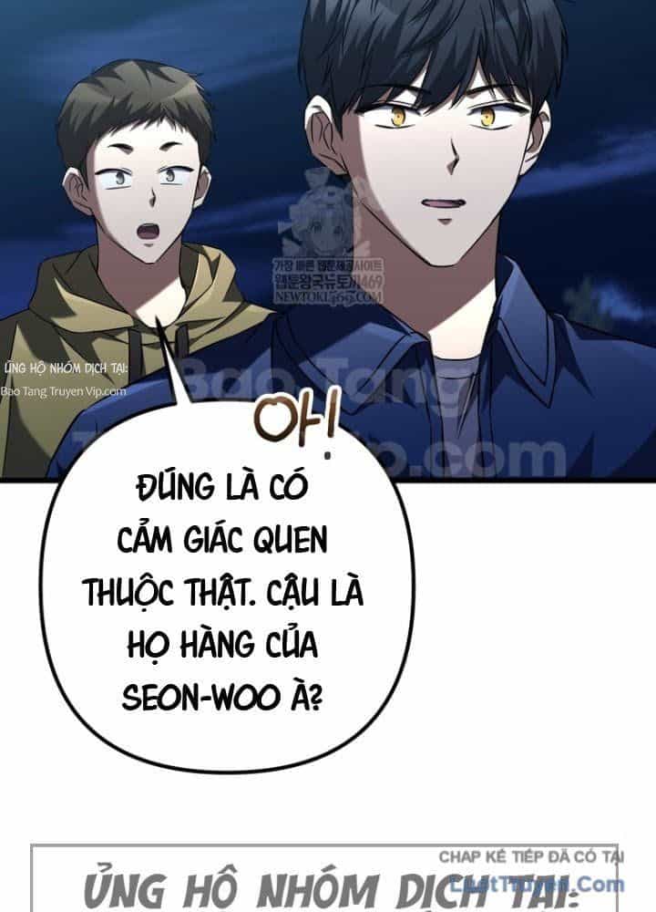 Nhân Vật Phụ Trở Thành Thiên Tài - Chương 10 - ảnh 6