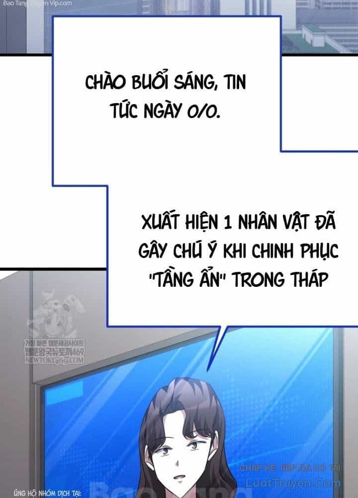 Nhân Vật Phụ Trở Thành Thiên Tài - Chương 10 - ảnh 63