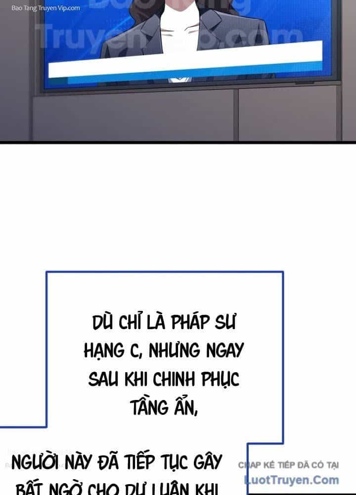 Nhân Vật Phụ Trở Thành Thiên Tài - Chương 10 - ảnh 64