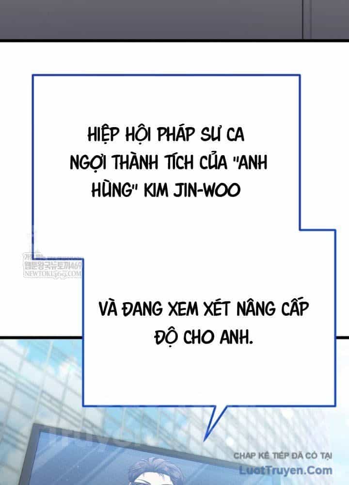 Nhân Vật Phụ Trở Thành Thiên Tài - Chương 10 - ảnh 66