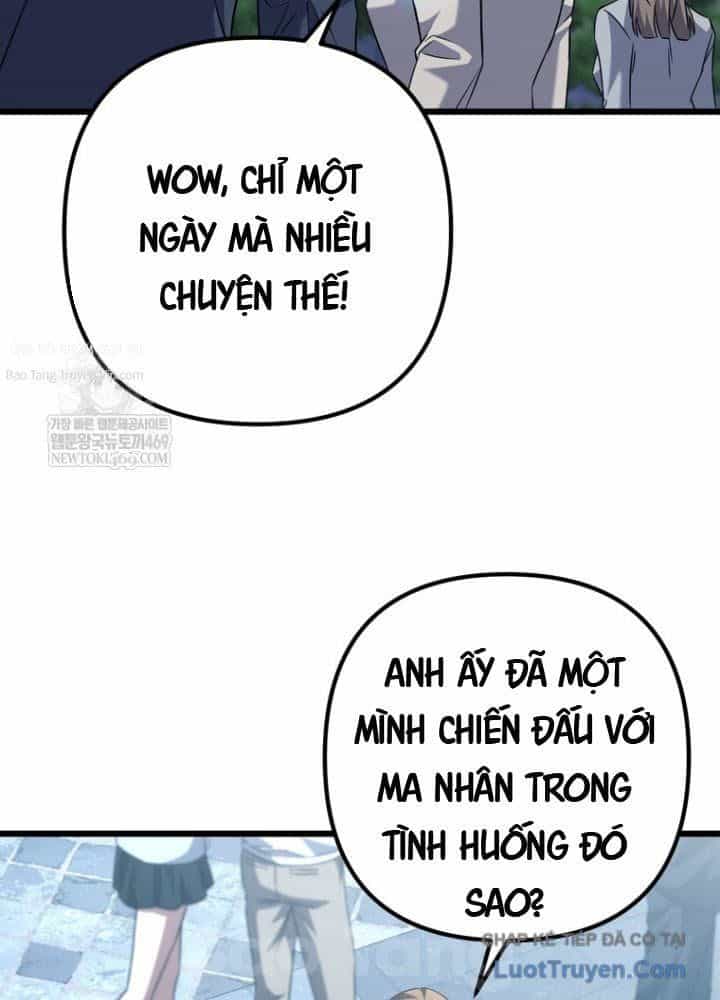 Nhân Vật Phụ Trở Thành Thiên Tài - Chương 10 - ảnh 68