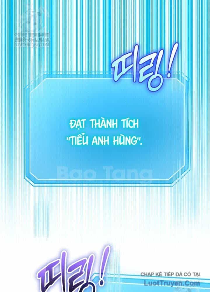 Nhân Vật Phụ Trở Thành Thiên Tài - Chương 10 - ảnh 70