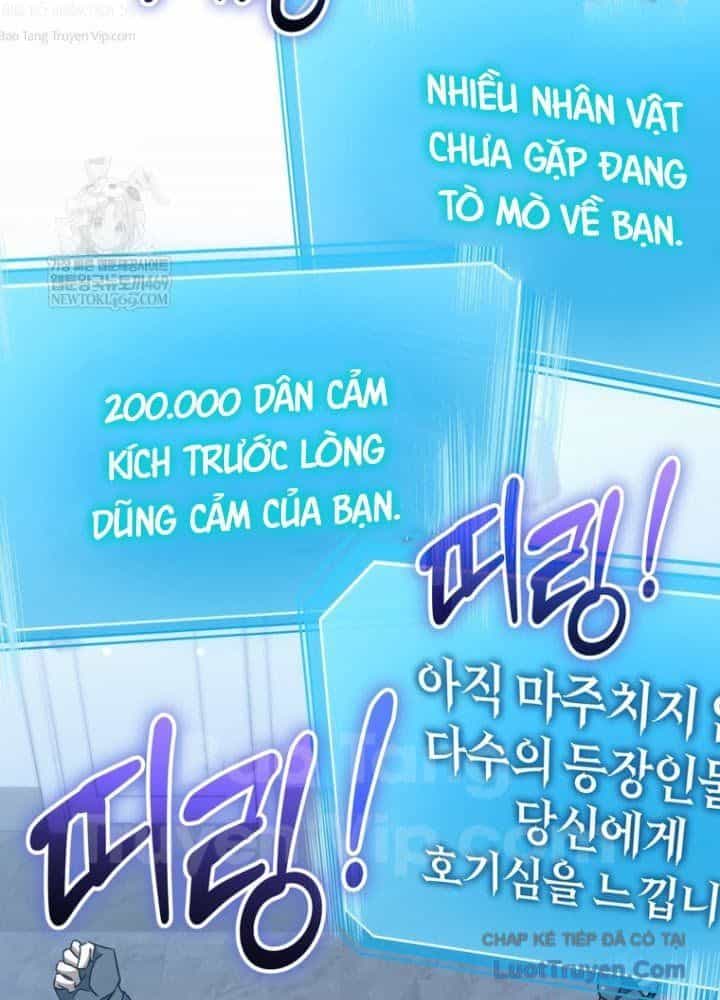 Nhân Vật Phụ Trở Thành Thiên Tài - Chương 10 - ảnh 71