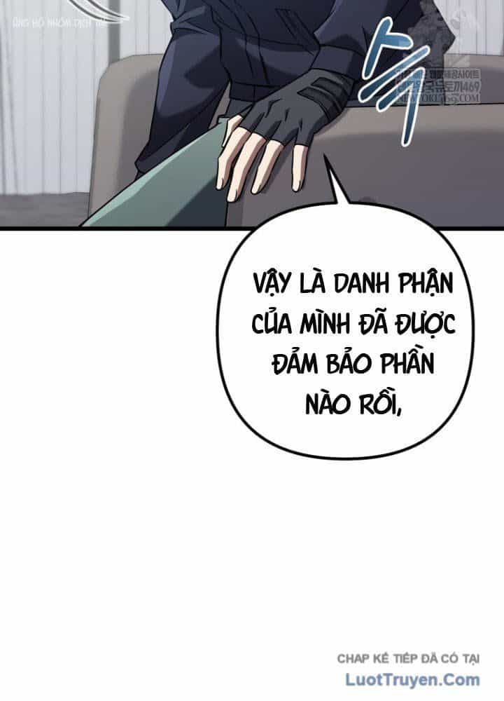 Nhân Vật Phụ Trở Thành Thiên Tài - Chương 10 - ảnh 74