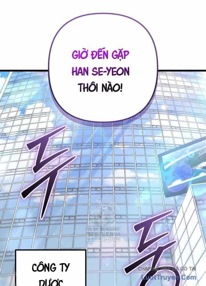 Nhân Vật Phụ Trở Thành Thiên Tài - Chương 10 - ảnh 75