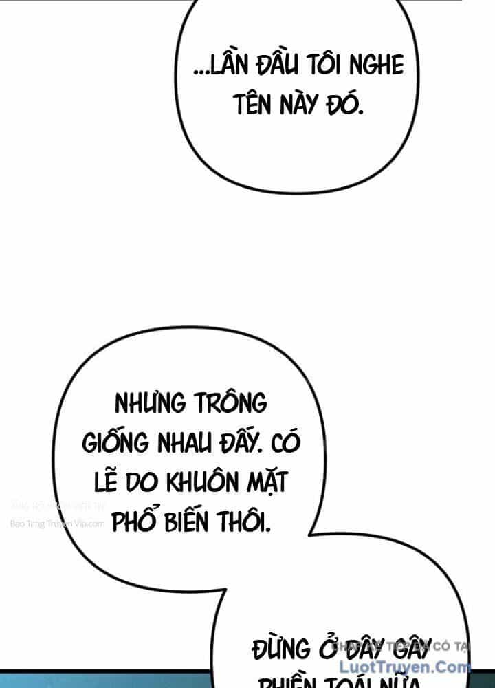 Nhân Vật Phụ Trở Thành Thiên Tài - Chương 10 - ảnh 8