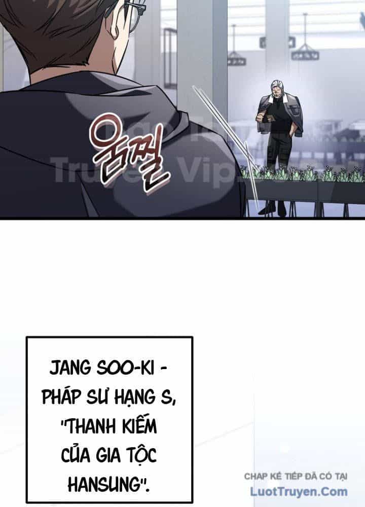 Nhân Vật Phụ Trở Thành Thiên Tài - Chương 10 - ảnh 80