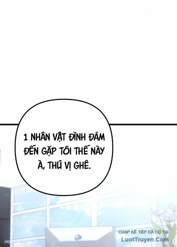 Nhân Vật Phụ Trở Thành Thiên Tài - Chương 10 - ảnh 87